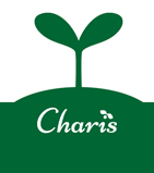 Charis